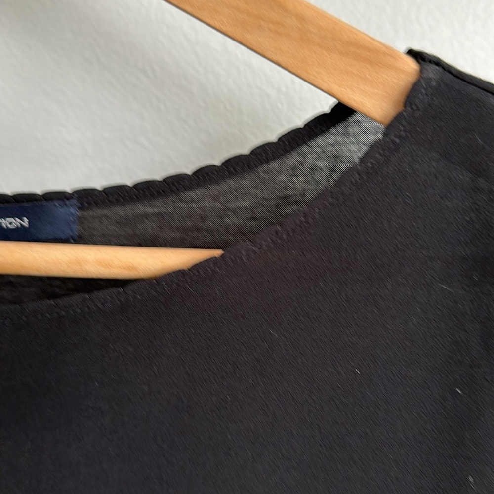 French Connection Blouse - Picture 5 of 5